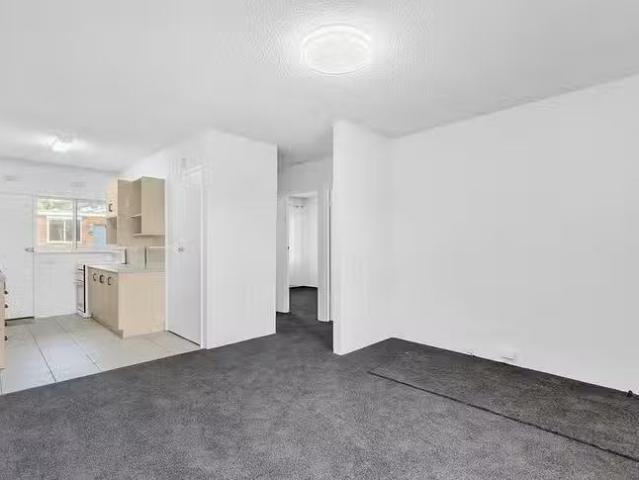 Apartment for rent in Lake Cathie, New South Wales