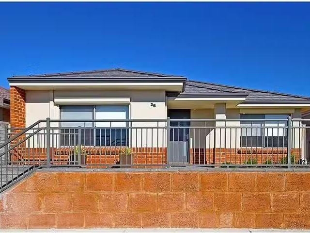 House for rent in Ellenbrook, Western Australia