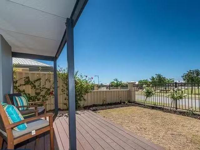 House for rent in Butler, Western Australia