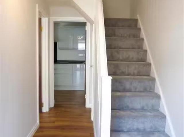 House to rent in Adare, South Tipperary