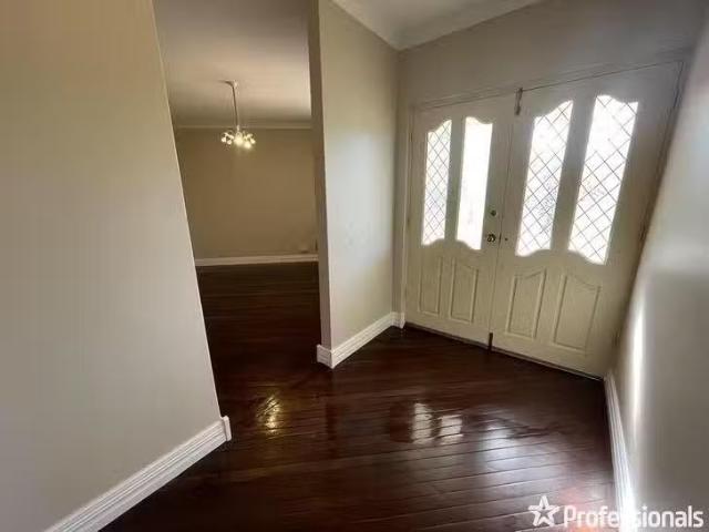 House for rent in Thornlie, Western Australia
