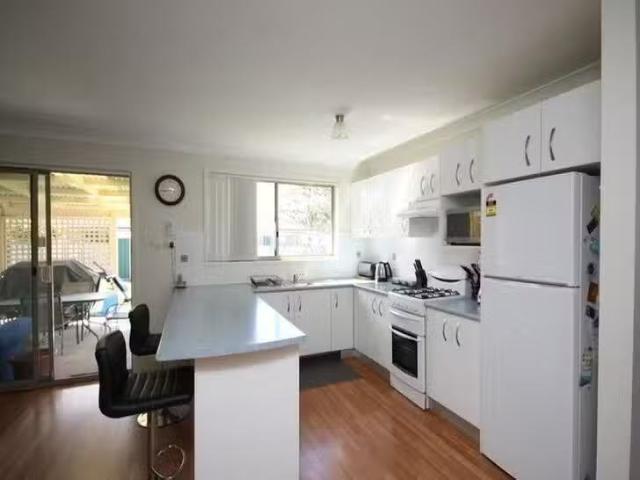 House for rent in Kings Creek, Queensland