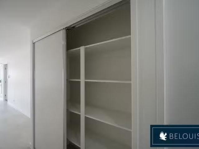 House for rent in Toowoomba, Queensland