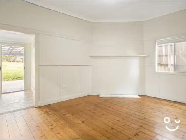 House for rent in Wollongong West, New South Wales