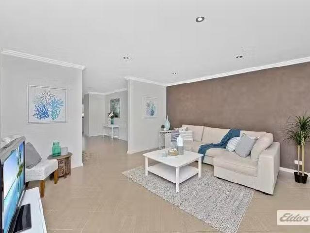 House for rent in Sutherland, New South Wales