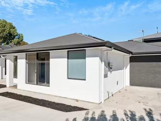House for rent in Horseshoe Creek, South Australia