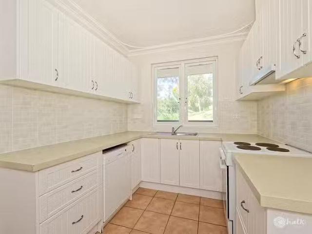 House for rent in Horseshoe Creek, South Australia