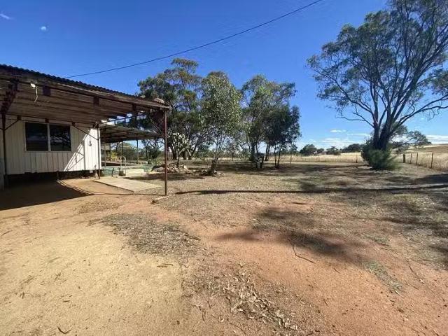 House for rent in Irishtown, Western Australia