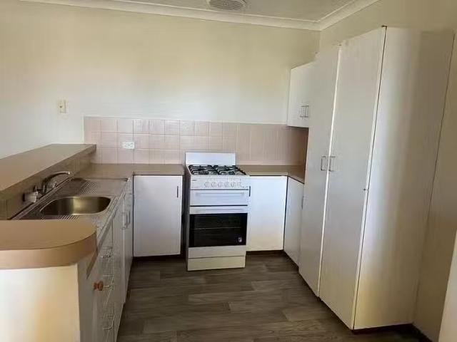 House for rent in Kalgoorlie, Western Australia