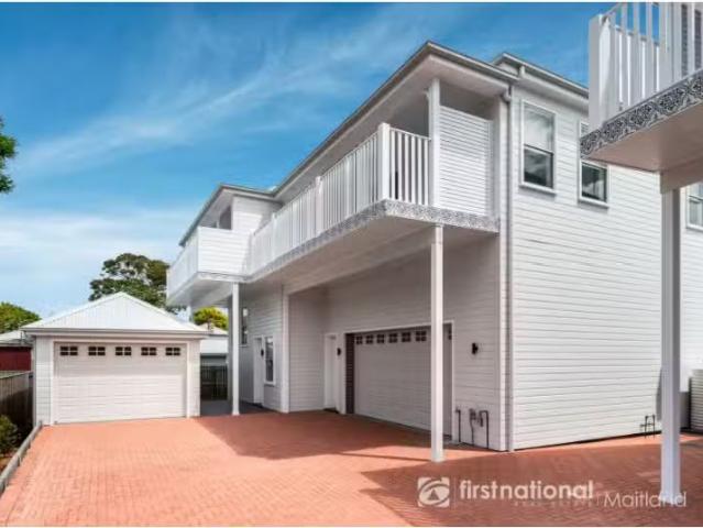 Condo for rent in Ambergate, New South Wales