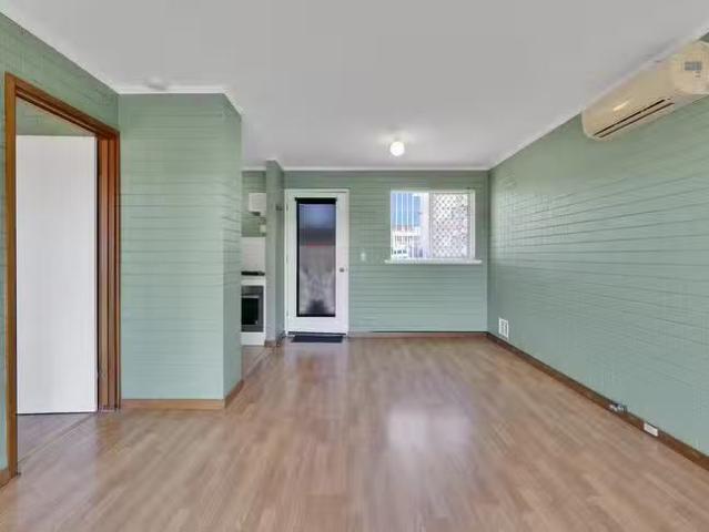 Apartment for rent in Spearwood, Western Australia
