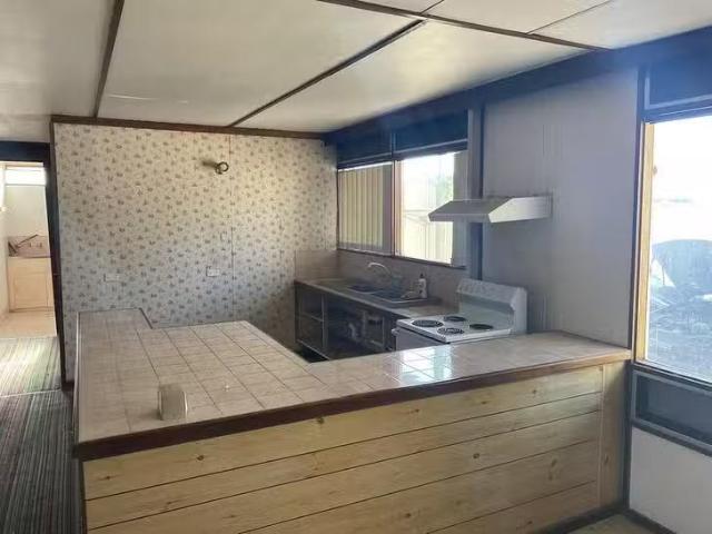 Apartment for rent in Morgantown, Western Australia