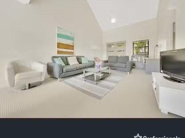 House for rent in Gladstone, Queensland