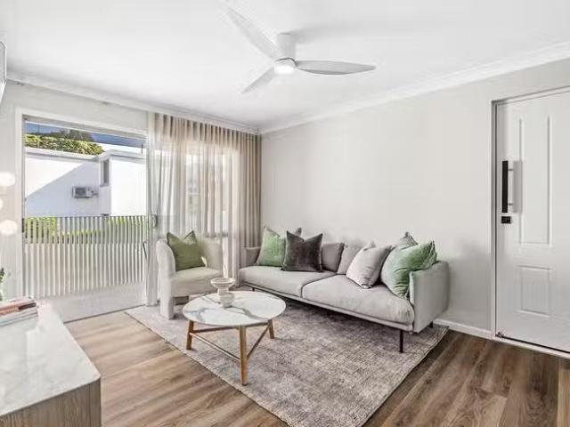 Apartment for rent in Horseshoe Creek, South Australia