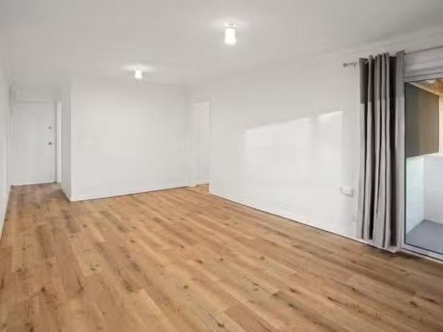 House for rent in Bunbury, Western Australia