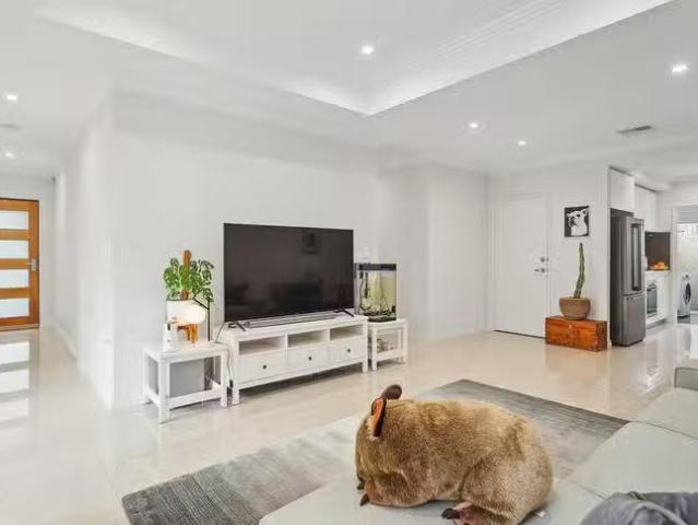 House for rent in Stirling, Western Australia