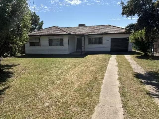 House for rent in Piallamore, New South Wales