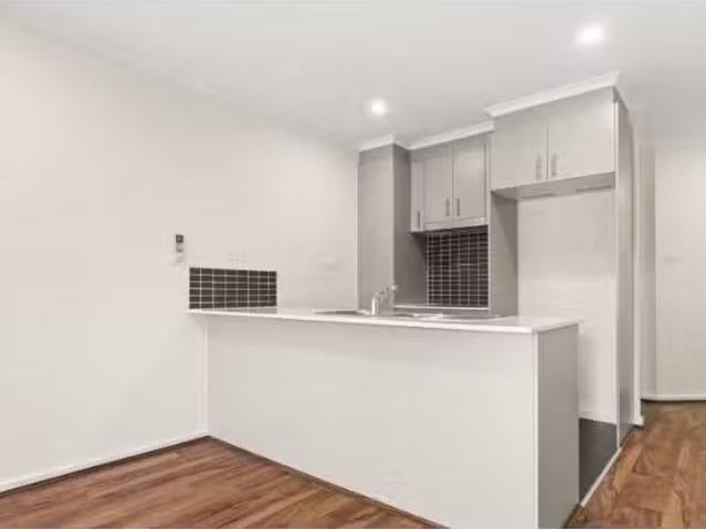 Condo for rent in Australian Capital Territory