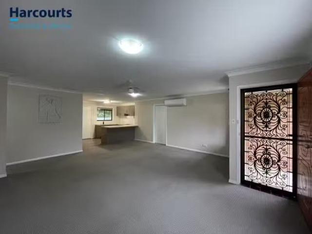 Apartment for rent in Wyong, New South Wales