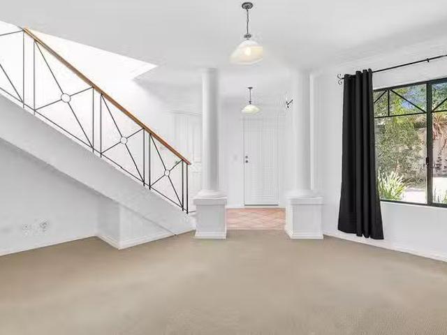 House for rent in Stirling, Western Australia