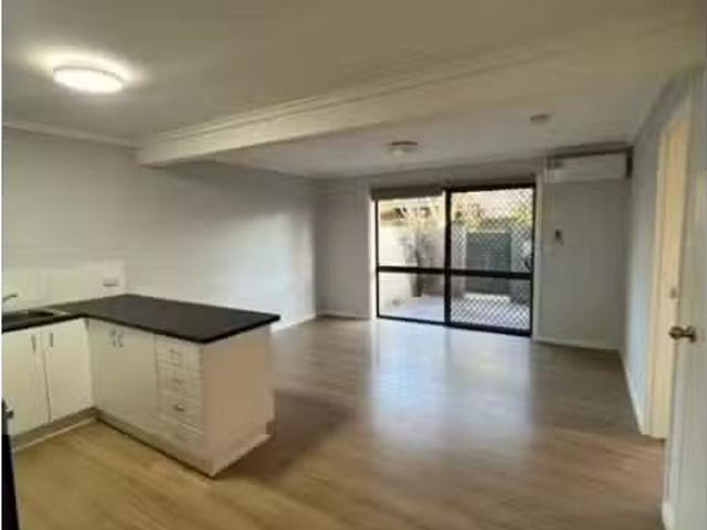 Apartment for rent in Telegraph Point, New South Wales