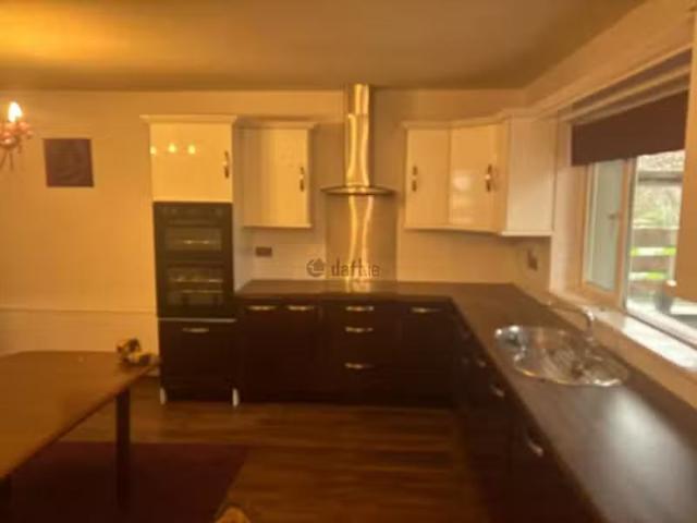 House to rent