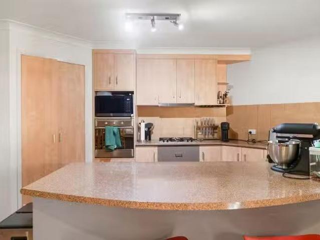 House for rent in Toowoomba, Queensland