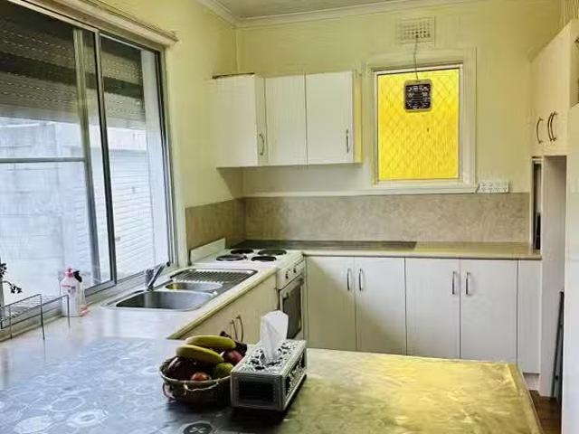 House for rent in Hobart, Tasmania