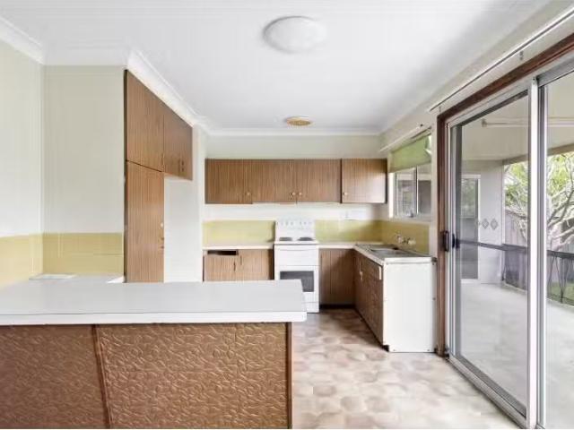 House for rent in Long Jetty, New South Wales