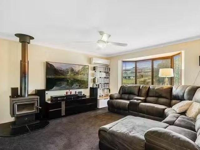 House for rent in Toowoomba, Queensland