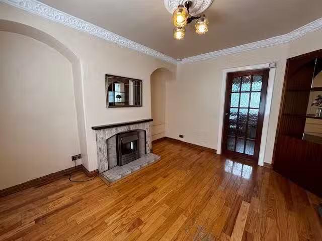 House to rent