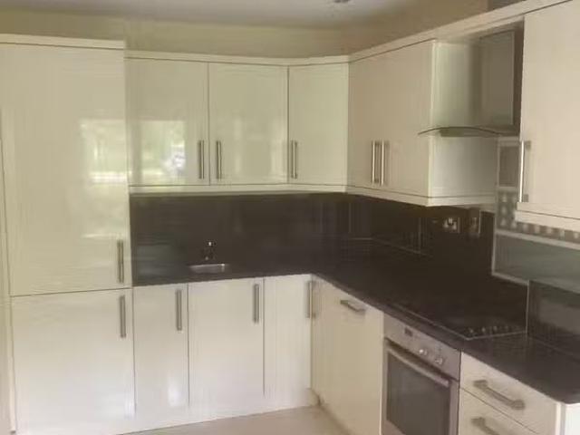 House to rent