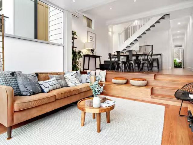 House for rent in Sydney, New South Wales