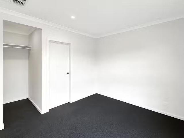 House for rent in Wallan, Victoria