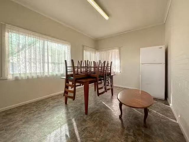 Apartment for rent in Kerang, Victoria