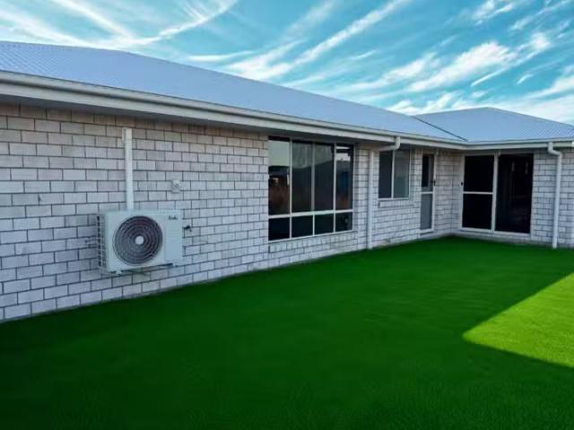House for rent in Great Sandy Strait, Queensland