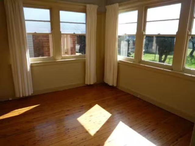 House for rent in Orange, New South Wales