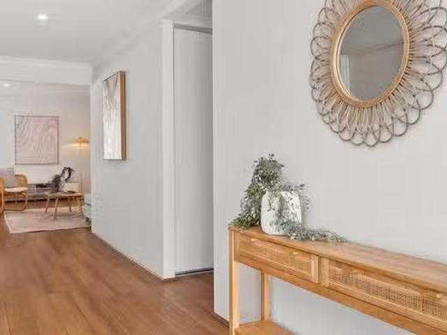 House for rent in Seville Grove, Western Australia
