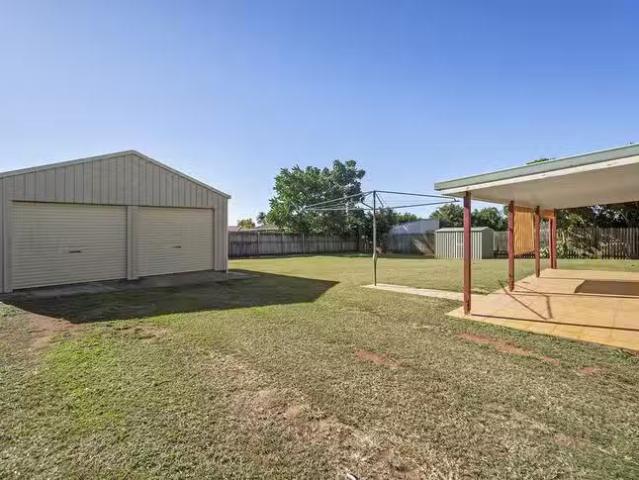 House for rent in Banyan, Queensland