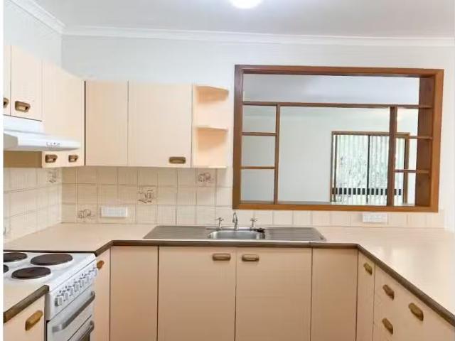 House for rent in Denhams Beach, New South Wales