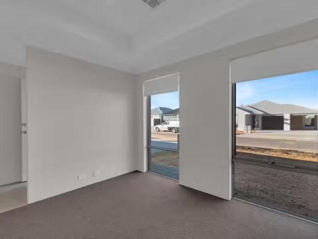 House for rent in Baldivis, Western Australia