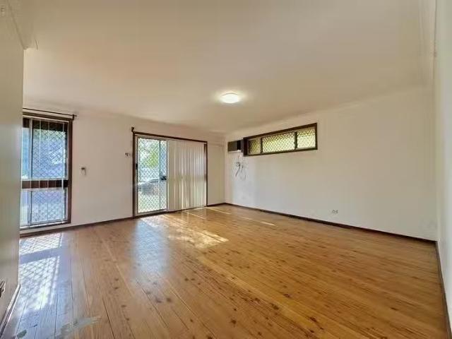 House for rent in Gosford, New South Wales