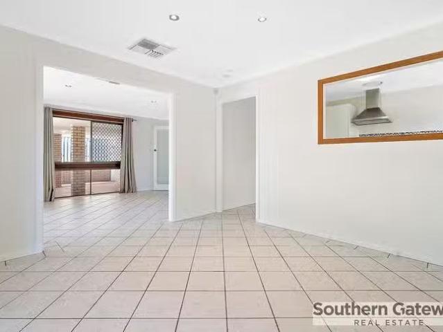 House for rent in Parmelia, Western Australia