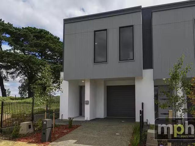House for rent in Mount Barker, South Australia