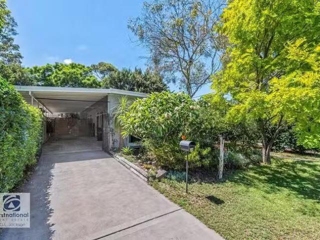 House for rent in Gosford, New South Wales