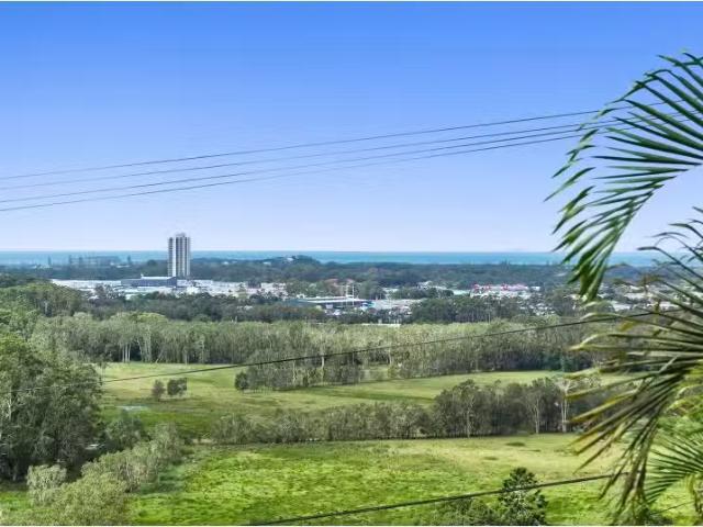 House for rent in Tweed Heads, New South Wales