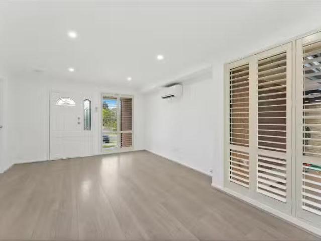House for rent in Sutherland, New South Wales