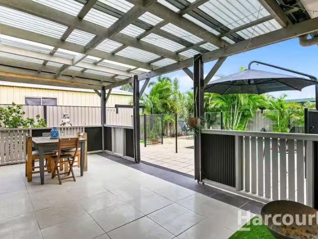 House for rent in Great Sandy Strait, Queensland