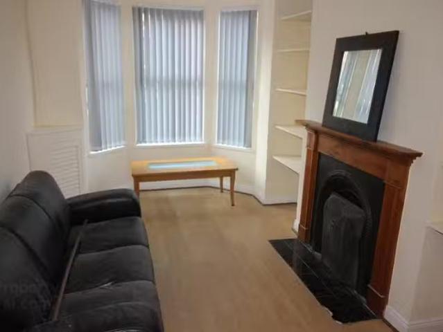 House to rent