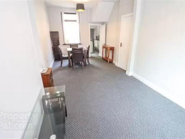 House to rent